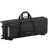 Amazon.co.jp: HAMMOND ハモンド エクスプレッションペダル EXP-50J